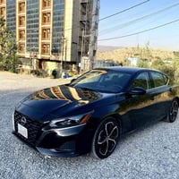 التيما • ٢٠٢٤ • دهان قطعتين