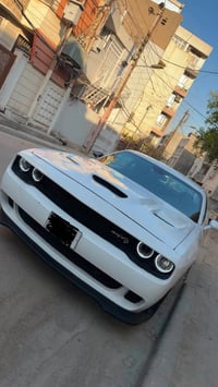 جالنجر مديل 2022 فول مواصفات عدا الفتحه جاهزه وجديده ماشيه 40 مكانها ب...