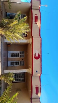 كاع • ٦٠ دونم • واسط الكوت