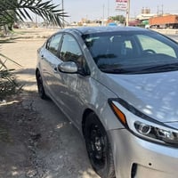 ٢٠١٨ • وارد امريكي • محرك ٢٠٠٠