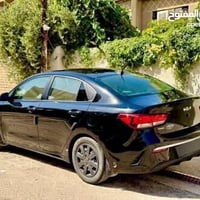 ٢٠٢٢ • ٦٥ الف • غاز اقتصادي