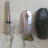 نامه • للبيع • دوانيه