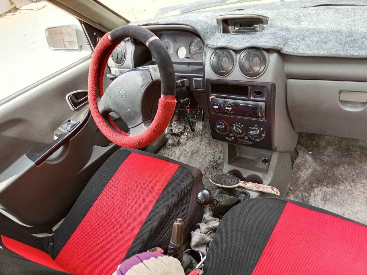 مكينه ناعمه • رقم انكليزي • حداديه 100/100