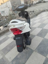 ٢٠١٥ • كفاله عامه • قلعة سكر