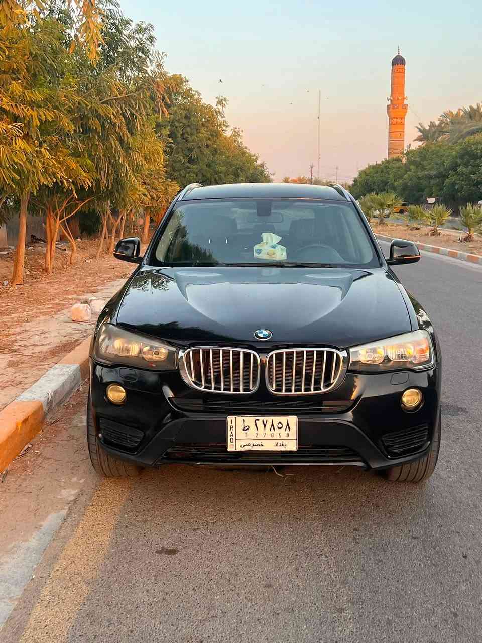 للبيع***********
