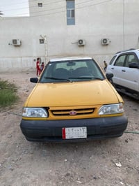 سايبه • ٢٠١٣ • رقم بصرة