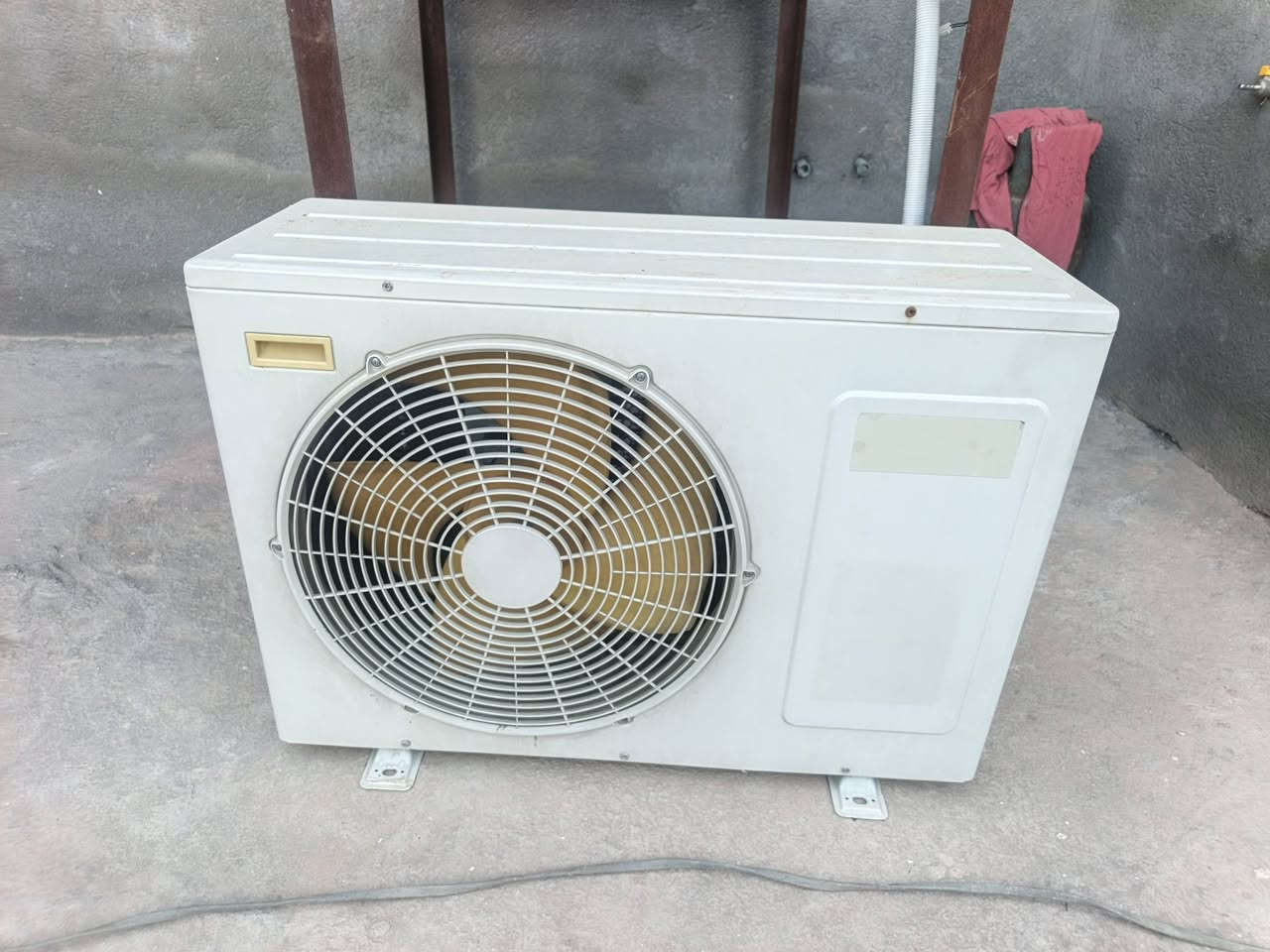 للبيع الواحد 250شغالات غاز بلادي‏‪***********‬‏
