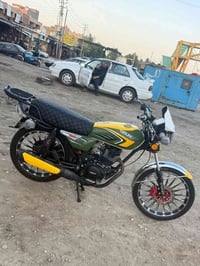 سيفان • موديل ٢٥ • نزل