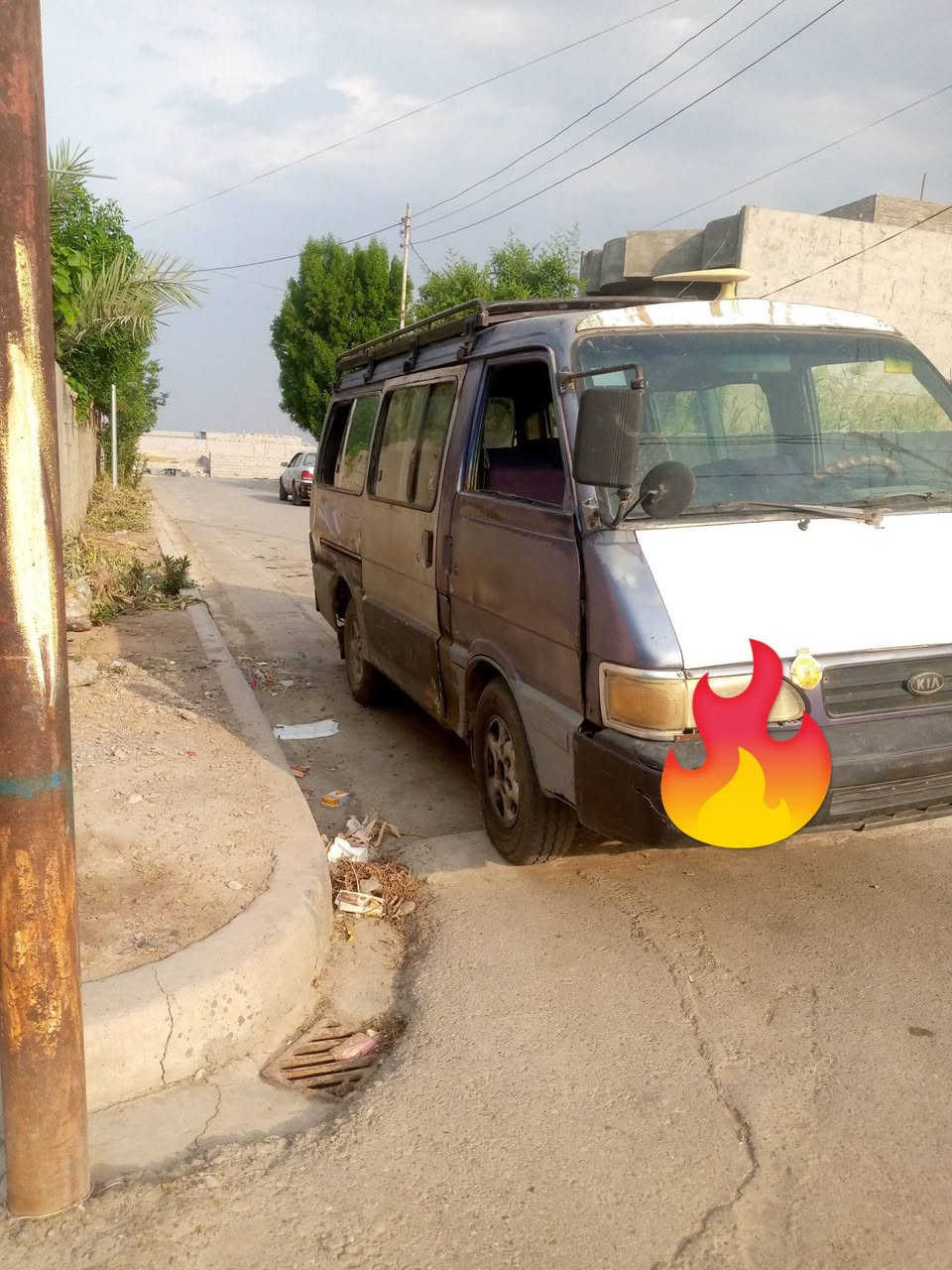 مكينة ٣٠٠ • كهربيات كله • شهاده ٢٠٢٨