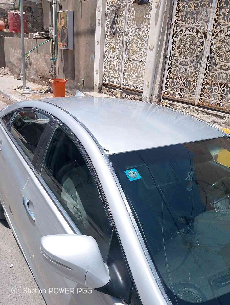 سوناتا 2012 فول مواصفات عدا التنته وارد كوري كير جديد تبريد حداديه تايرات نضيفات مكينه 2000 lpi تنقص شي بسيط اثر الدونز ابيع مكينه مامكفوله علمود ماتفاشل مكينه ناعمه انسه الصرفيه كوري مامكفول من الصبغ صابغه فرن جديد سياره نضيفه بأسمي رقم بصره انگليزي البدي مكفول ماعدا طخه بسيطه جدا بگرن الايت وراجع بارد سعر 95 بيه مجال بسيط للشراي ***********
