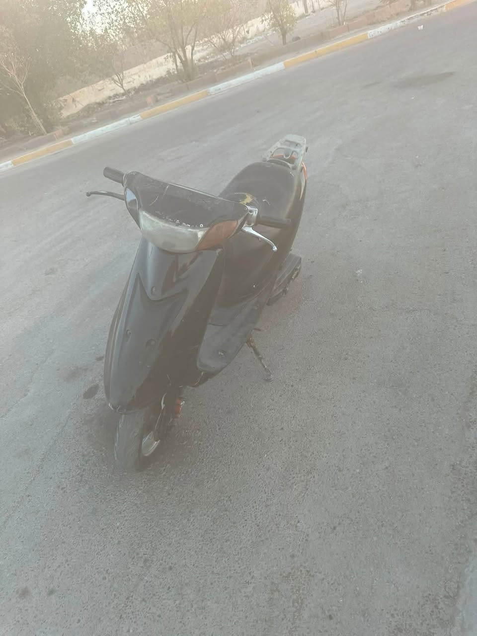 عصفوريه شغاله سلف هندر شلعه معدل العنوان شهداء البياع الاستفسار ***********
