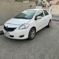 يارس • ٢٠٠٨ • أربيل