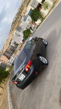 بيكاجو • ٢٠١٠ • امريكي