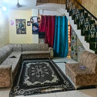 جسر ديالى • ٣٥٠م • طابقين