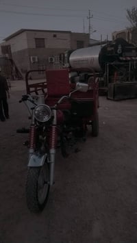 ستوته فرس • قديم • ادوات