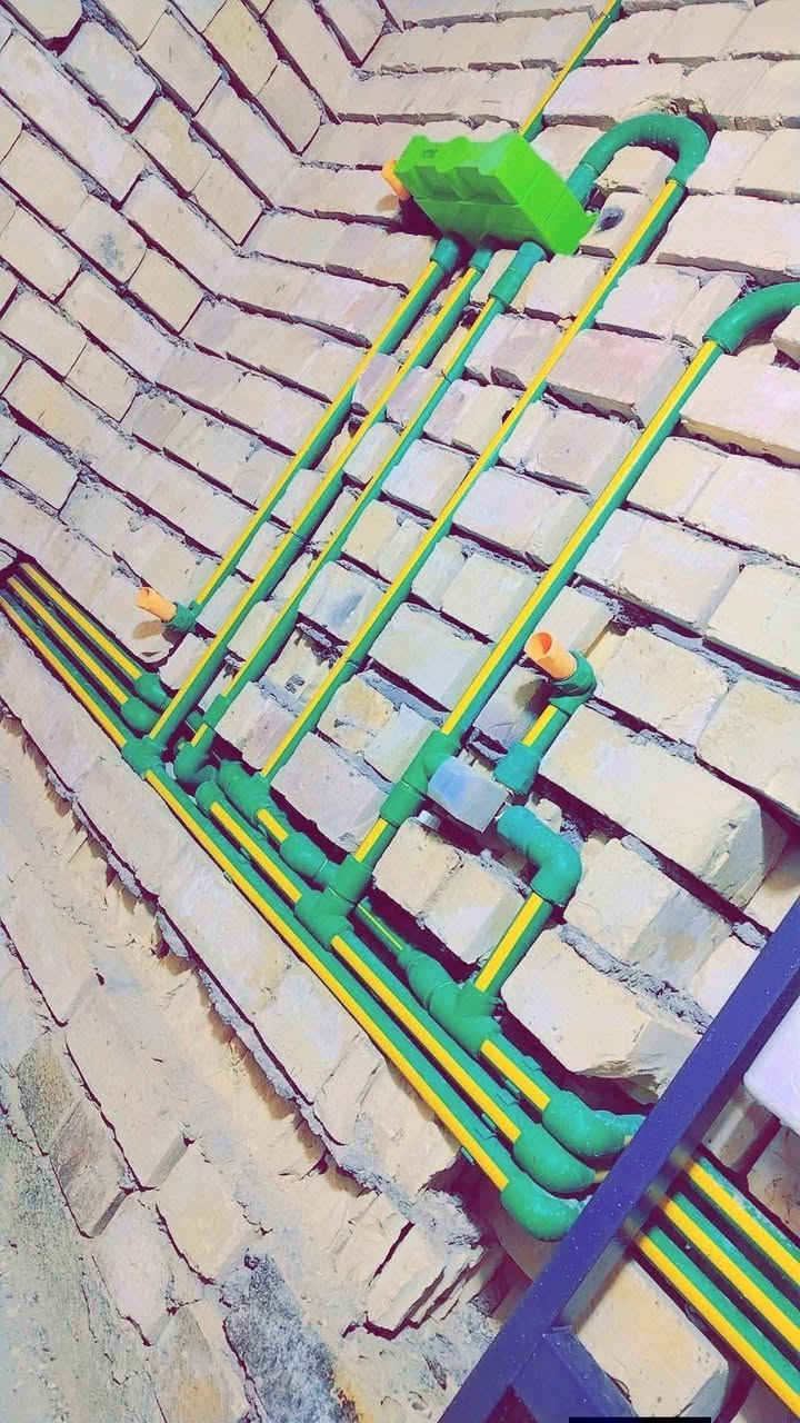 صحيات عامه كل ما يخص البيت
***********
