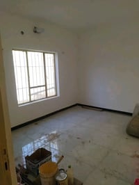 حي الحكام • ٧٣م • ٣نوم ٣صحيات