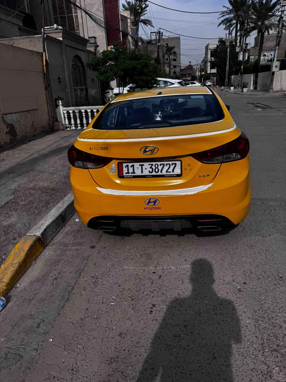 النترا ٢٠١٢ • مكينة ٢٠٠٠ • خليجي