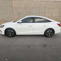 Mg gt  2025  گێر عادی  بۆیاخ تەنک  13 km  بێ بۆیاخ  1 PDR هەیە   0770 ...