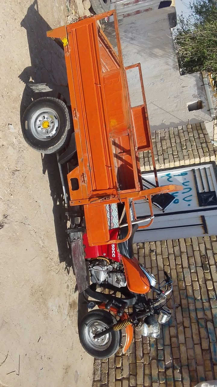 السلام عليكم ستوته البيع وراق وكيله سيد خلدون موديل 13 سعره 1350 وبي مجال حك الجيه *********** شراي ينتصل
