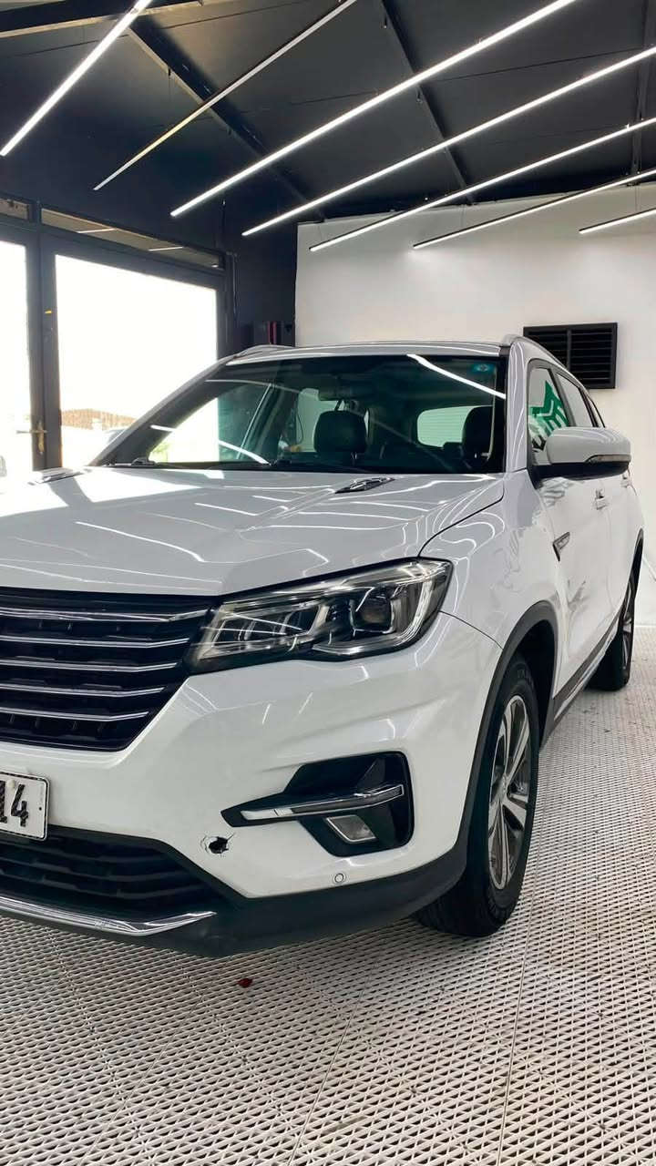 السلام عليكم شانجان 75 موديل 2019 للبيع السعر 110 ورقه مكان بغداد شارع فلسطين ***********
