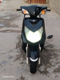سكنس نفخ • ياباني • مابيها نقص