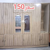 سبلت • يشتغل • معرض فراش