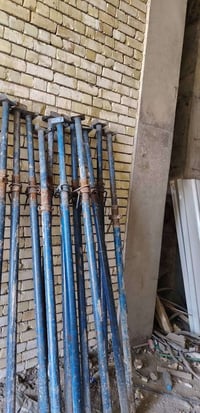 11 جك حاضن 5 متر نضيف الزوج 23 و100 عصفوره الزوج ب 750 بغداد البنوك 07...