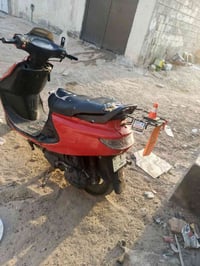 فراشة • معدل • رقمي
