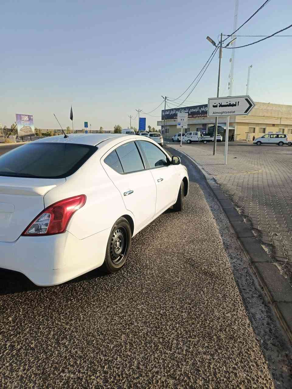صني هندي • ٢٠٢١ • رقم اربيل