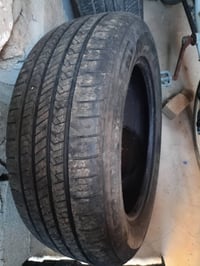 قطع غيار • للبيع