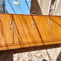 بوفيه • مترين ونص • نجف الاشرف