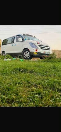 بيجي تكريت • دوام مسائي • طلاب