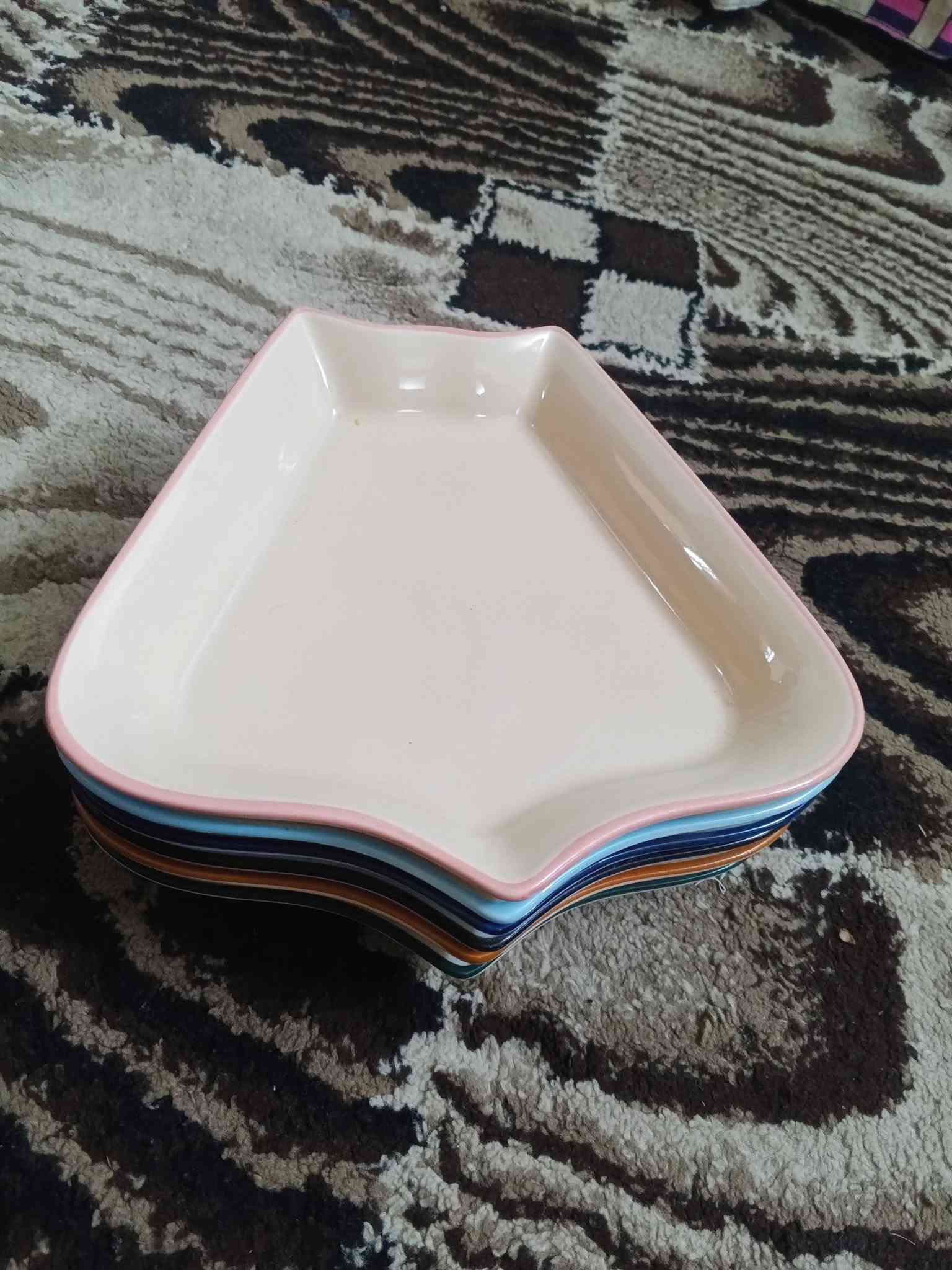 للبيع