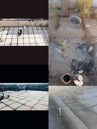 سطوح • تطبيك • تصليح