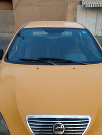 موديل ٢٠١٥ • قطع جديدة • رقم بغداد