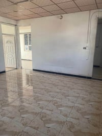 قرب مجمع الوثبة • ١٢٠م • غرفتين