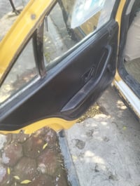بيجو 405 للبيع موديل 9 مكينه كير مكفولات تبريد سنويه ل 29 مصفره هيئه و...