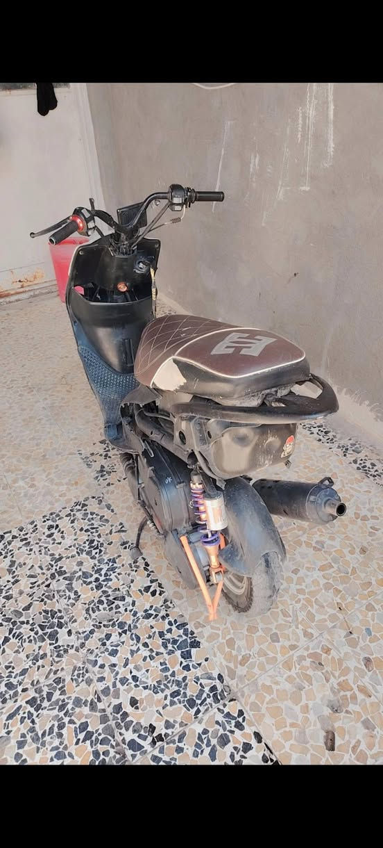 دراجه ماكس مكينه 49 شغاله سلف بيه وراق سعر 400 رقم ***********
