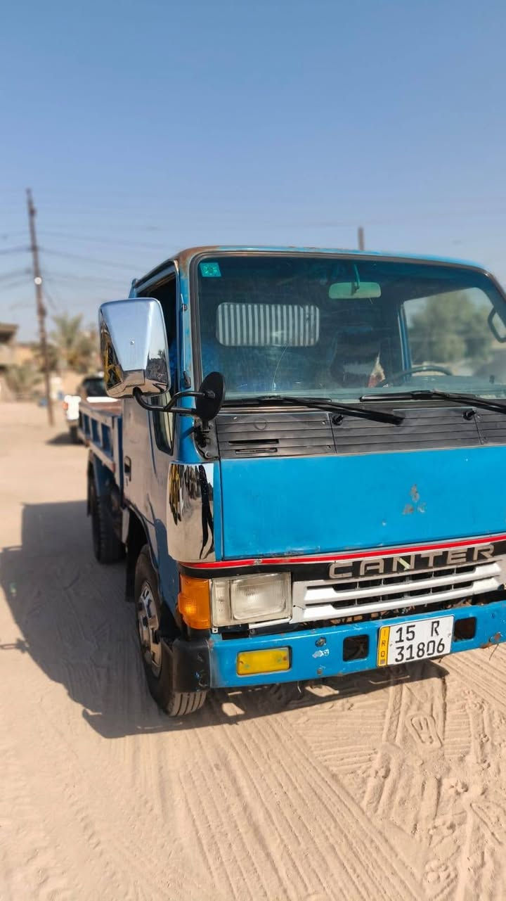 سلام عليكم كنتر فحل رقم نبار نكليزي وسنويه جديد موديل 93 شاصي مكفول مكينه بنكو جديد بلادي فحل سيارة كاملة من كلشي مكان بغداد الشعب حيور ***********//‏‪***********‬‏موجود واتساب
