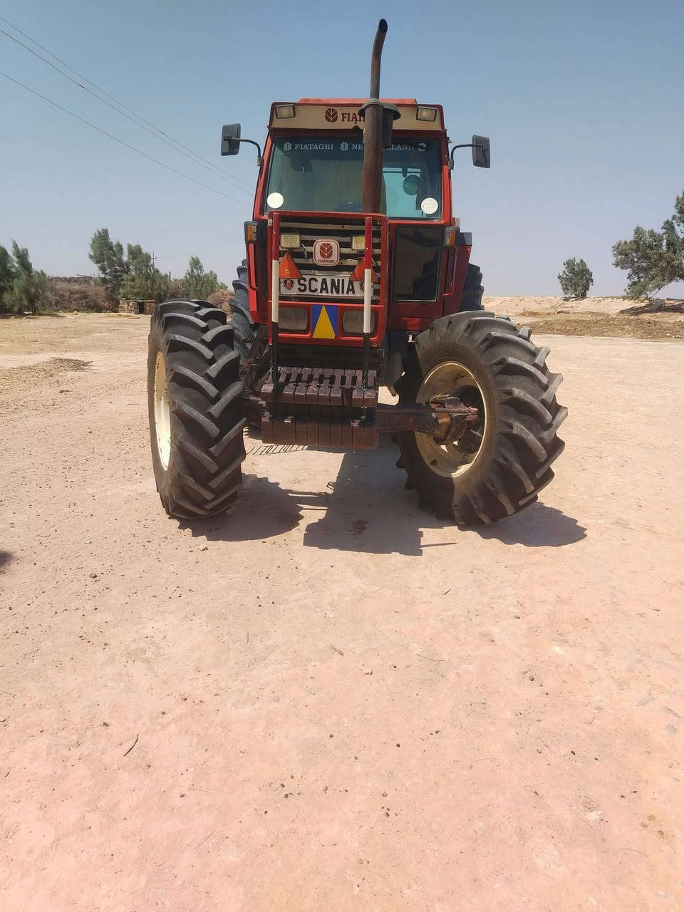مكينه فيات البيع حجم ١٣٠ تكمه عريضه تخم تاير جديد مكينه جاهزه من كلشي تبريد ثلج شراي يتواصل عل رقام تاليه ***********
