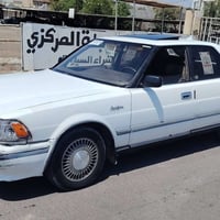 هارتوب • ٩١ • كير جديد