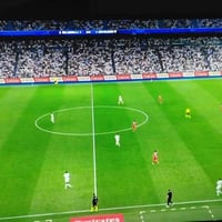 شاشة ٣٢ • بلازما • به انترنت