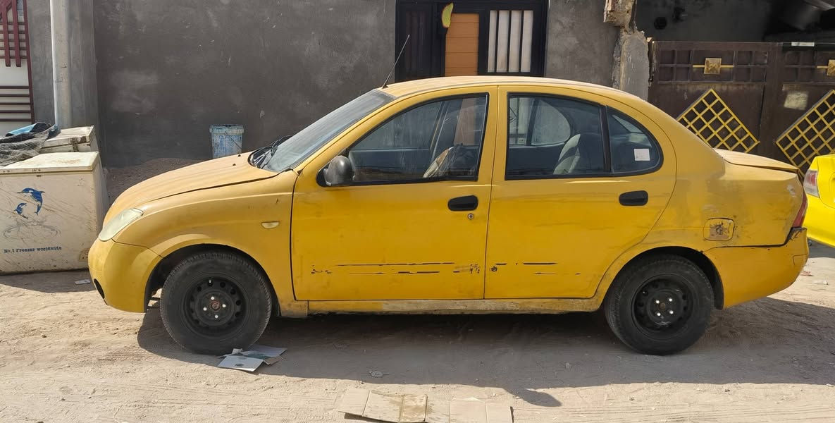طيبه ١٦بدون راعي كوم حديد السعر ١٠اوراق وبيها مجال سنويه بيها واجها موجوده كربلاء الأمن الداخلي ***********
