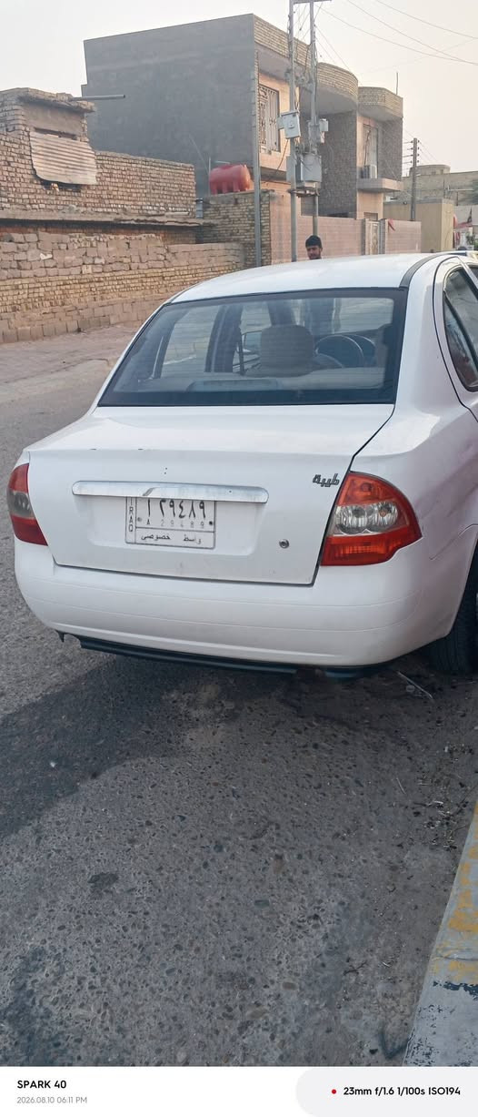 سيارة طيبه للبيع *********** السعر 45وبيهه مجال للشراي
