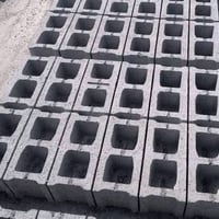اليوم • درجة اولى • شرط الگلاب