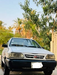 ٢٠١٠ • محرك جديد • كربلاء الحسينيه