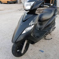 للبيع 07706090050بغداد جديده