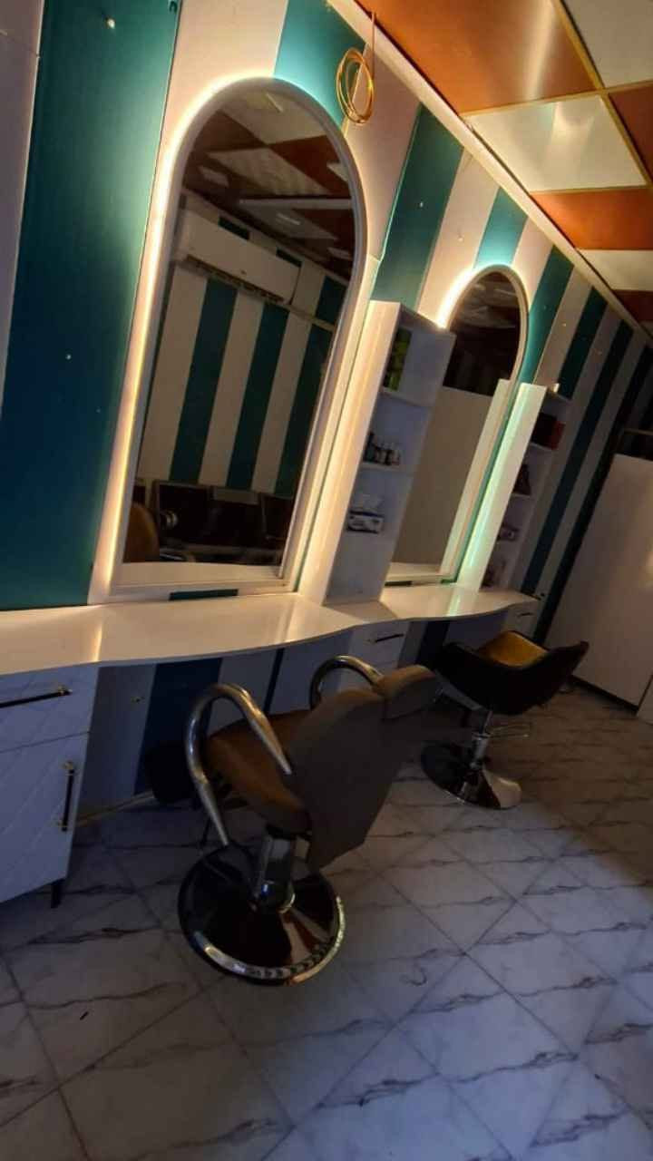 البيع مستعجل لغرض السفر حلة, بابل
