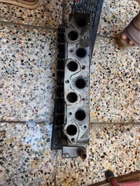 أغراض بيجو • للبيع • بغداد